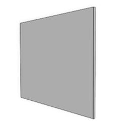 IEP50-PBS