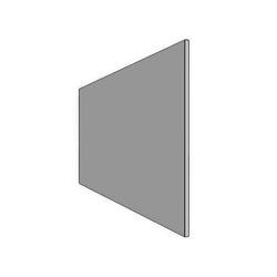 IBP3596-PBS