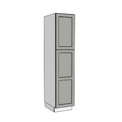 PC188424-PBS