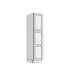 PC188424-AWS