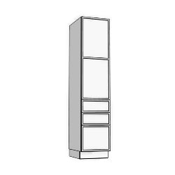 PC188424-3DWR-MWS