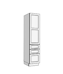 PC188424-3DWR-AWS