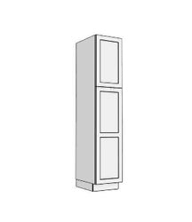 PC189024-AWS