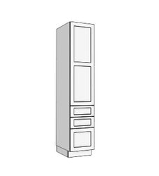 PC189024-3DWR-AWS