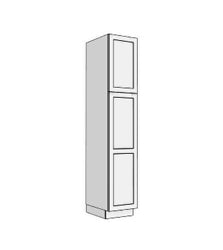 PC189624-AWS