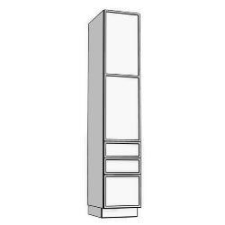 PC189624-3DWR-MWS