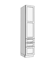 PC189624-3DWR-AWS