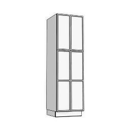 PC248424-MWS