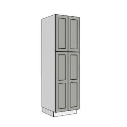 PC248424-PBS
