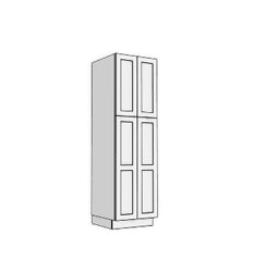 PC248424-AWS