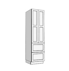 PC249024-2DWR-AWS