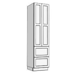 PC249624-2DWR-AWS