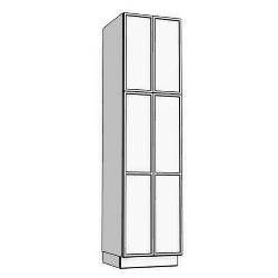 PC249624-MWS