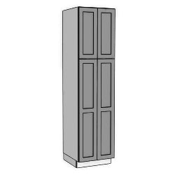 PC249624-PBS