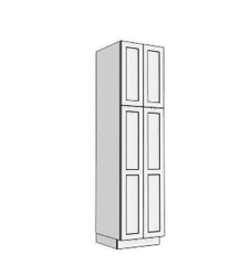 PC249624-AWS