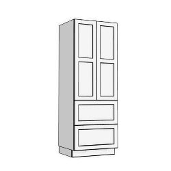 PC308424-2DWR-AWS