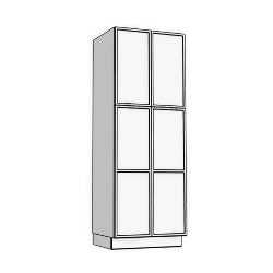PC308424-MWS