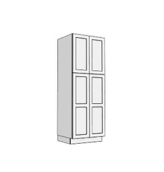 PC308424-AWS