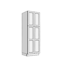 PC309024-AWS