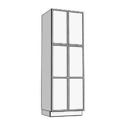 PC309024-MWS