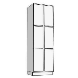PC309624-MWS