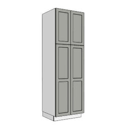 PC309624-PBS