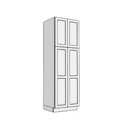 PC309624-AWS