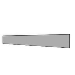 TK8-PBS