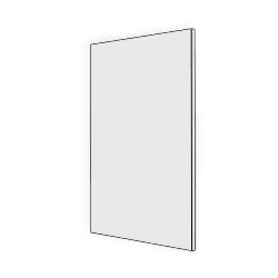 BEP2435-AWS