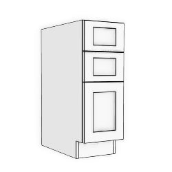 DB12-3-AWS