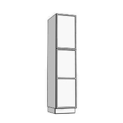 PC188424-MWS