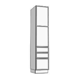 PC189024-3DWR-MWS