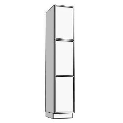 PC189624-MWS
