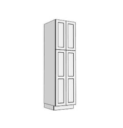 PC249024-AWS