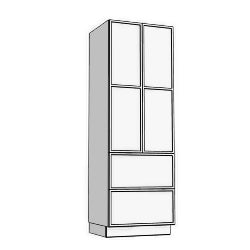 PC309024-2DWR-MWS