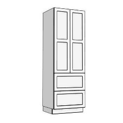 PC309024-2DWR-AWS