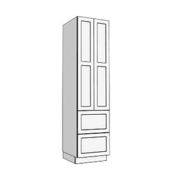 PC309624-2DWR-AWS