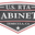 US RTA CABINETS logo