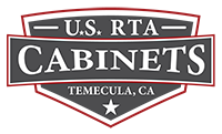 US RTA CABINETS