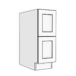 VDB12-AWS