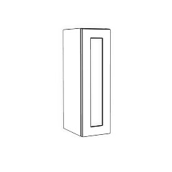 W0930-AWS