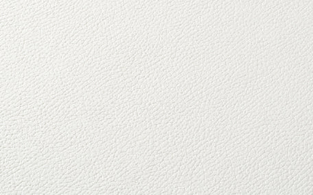 Cleaf Rutenio Cleaf – US RTA CABINETS